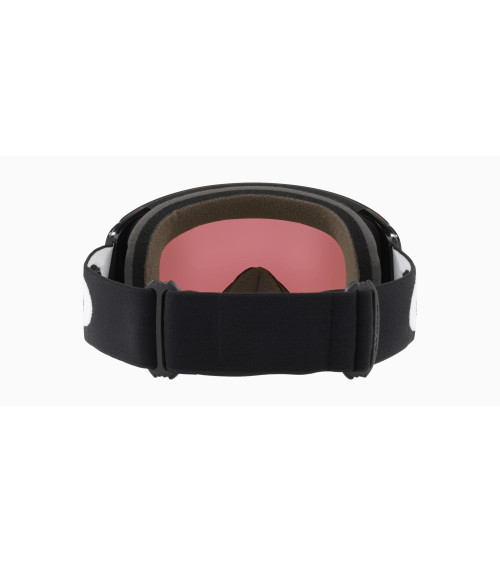 Oakley FLIGHT DECK M : Masque de Ski | Boutique Officielle